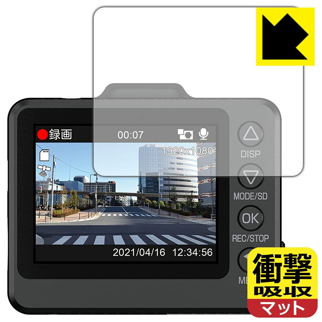 ׷ۼ ȿ㸺 ݸե ɥ饤֥쥳 SN-ST5500d/WDT610c  ¤ľ