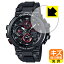 ʽݸե G-SHOCK MTG-B1000꡼  ¤ľ