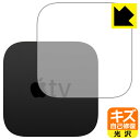 LYȏCیtB Apple TV 4K (2) (Vʗp) { А