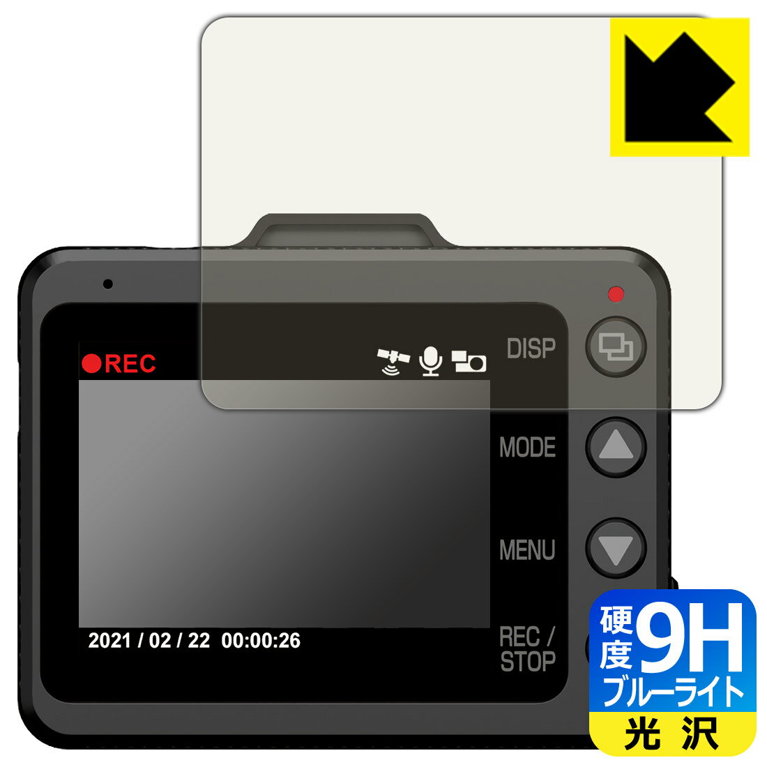 楽天市場】sn-tw84dの通販 楽天市場】sn-tw84dの通販