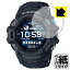 ڡѡ饤ݸե G-SHOCK G-SQUAD PRO GSW-H1000꡼  ¤ľ