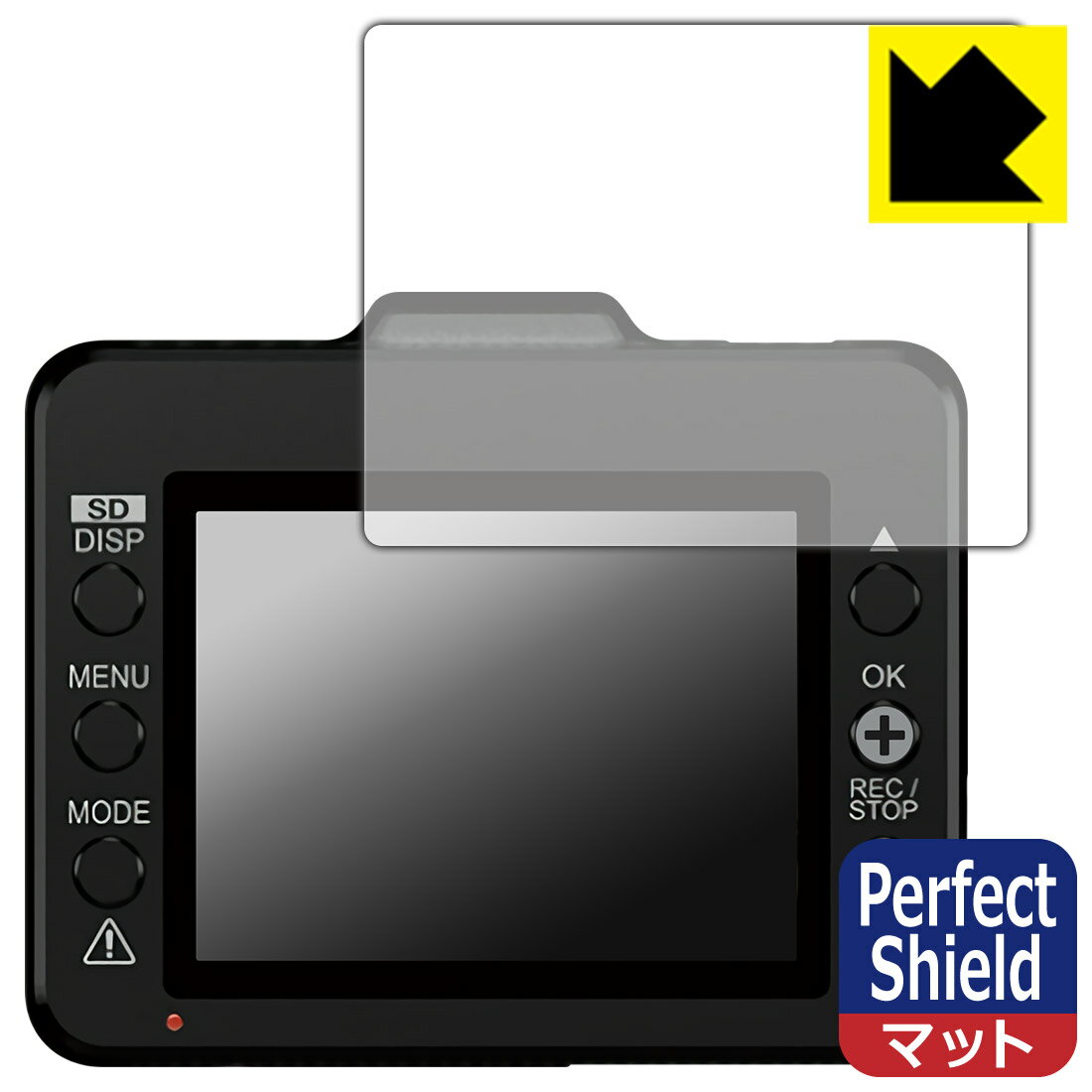 Perfect Shield hCuR[_[ DRY-TW8700d/DRY-TW8650c/DRY-TW8600d/DRY-TW8500dP/DRY-TW8500d { А