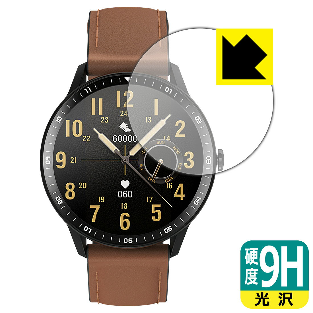 9H١  ݸե itDEAL ޡȥå M16  ¤ľ