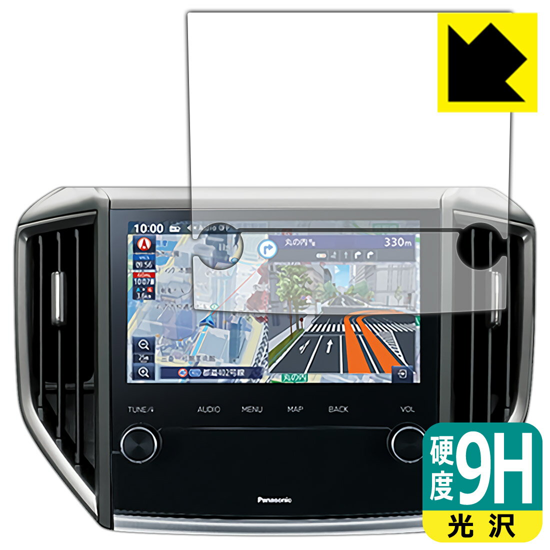 120pda60205069.jpg