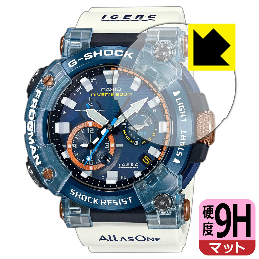 9Hdxy˒ጸzیtB G-SHOCK GWF-A1000V[Y { А