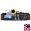 9H١ȿ㸺ݸե TASCAM DR-701D (ǥץ쥤)  ¤ľ