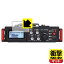 ׷ۼȿ㸺ݸե TASCAM DR-701D (ǥץ쥤)  ¤ľ