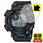 ׷ۼȿ㸺ݸե G-SHOCK GWF-D1000꡼  ¤ľ