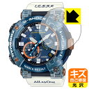 LYȏCیtB G-SHOCK GWF-A1000V[Y { А