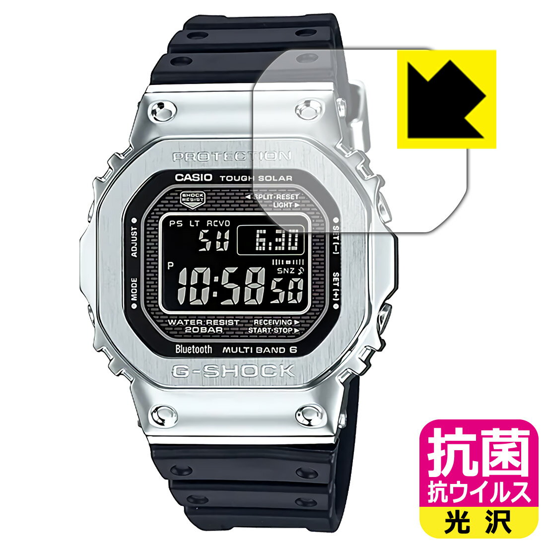 安いG SHOCK 2597の通販商品を比較 | ショッピング情報のオークファン