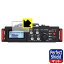 Perfect Shield TASCAM DR-701D (ǥץ쥤)  ¤ľ