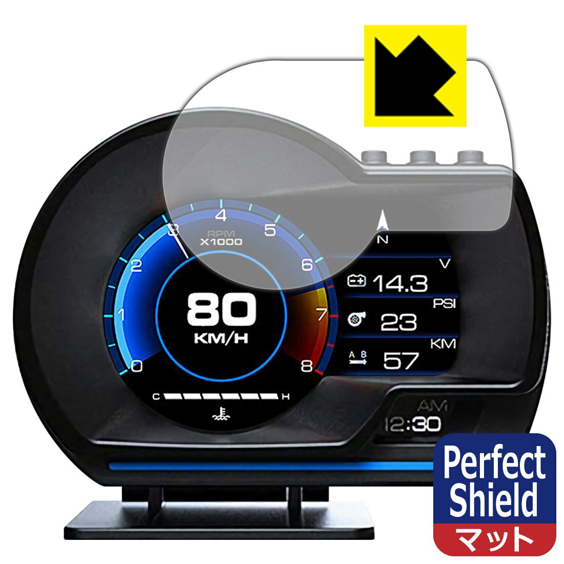 Perfect Shield wbhAbvfBXvC AP-6 ([^[pltp) 3Zbg { А