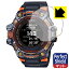 Perfect Shield G-SHOCK GBD-H1000꡼  ¤ľ