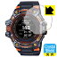 Crystal Shield G-SHOCK GBD-H1000꡼  ¤ľ