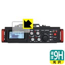 9HdxyzیtB TASCAM DR-701D (fBXvCp) { А