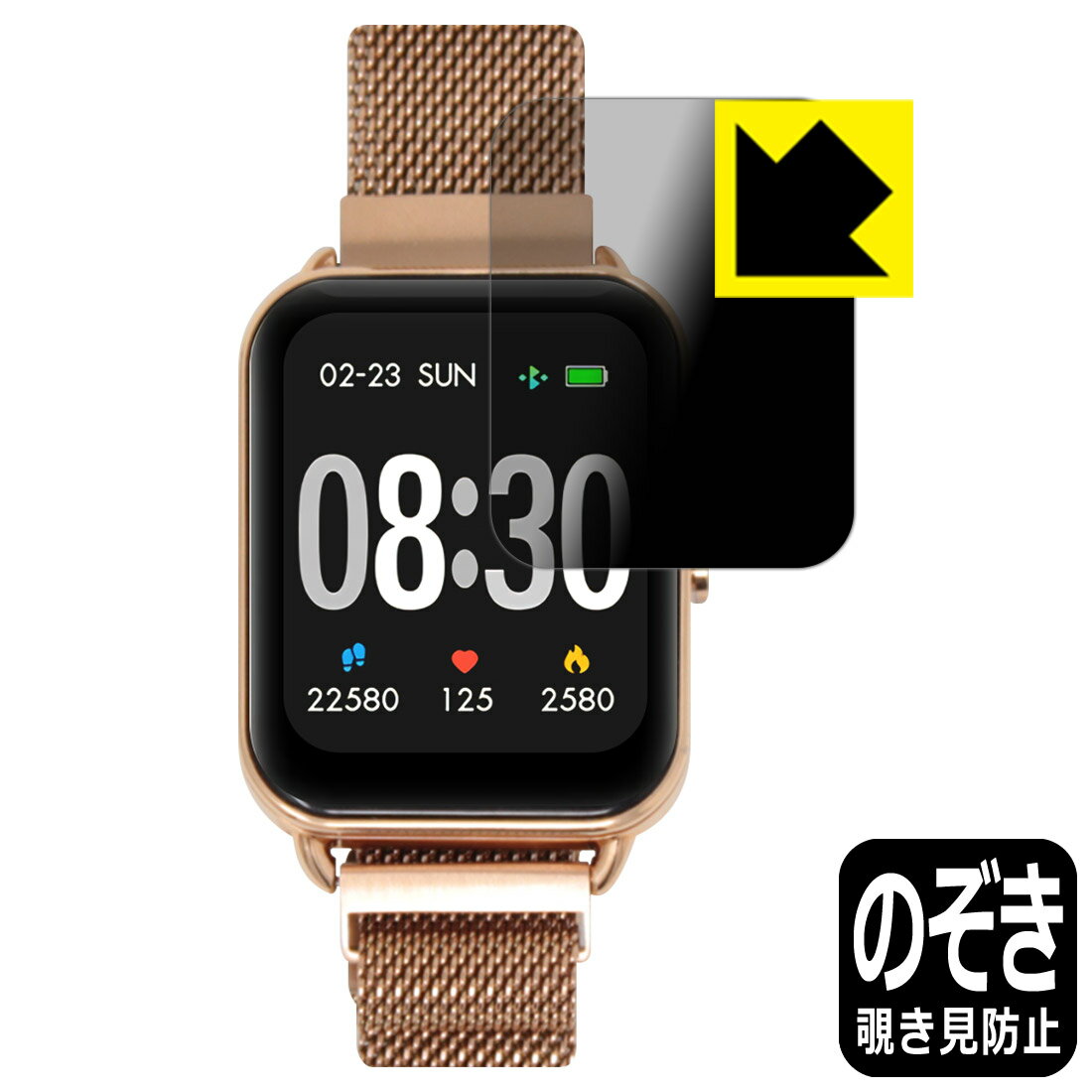 Privacy Shield ɻߡȿ㸺 ݸե COLMI P18 ޡȥå  ¤ľ