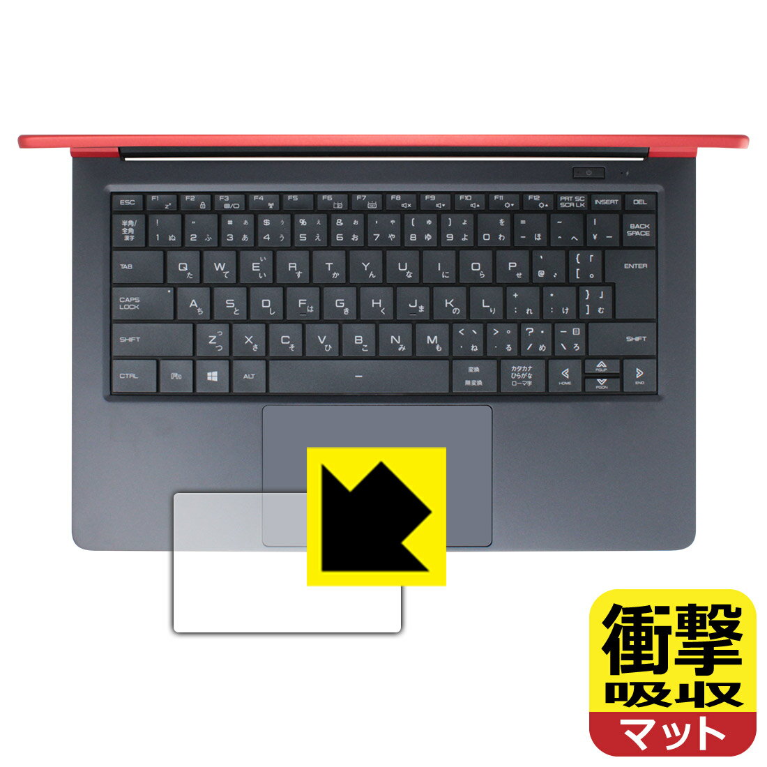 �׷�ۼ��� ȿ���㸺 ���ݸ�ե���� mouse X4-R���꡼�� / X4-I���꡼�� / X4-B���꡼�� (���å��ѥå���) ������ ������¤ľ��