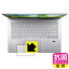  륹ڸݸե Acer Swift 3 (SF314-511-N58Y꡼) åѥå  ¤ľ