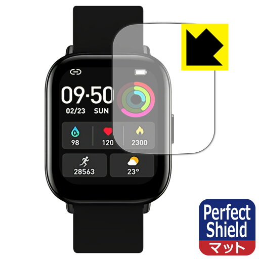 Perfect Shield VASTKING Fit M3 日本製 自社製造直販 Perfect Shield VASTKING Fit M3 日本製 自社製造直販