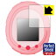 Perfect Shield Tamagotchi Smart(ޤäޡ)꡼  վݸե  ¤ľ