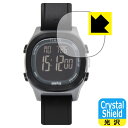 Crystal Shield TIMEX Ironman Transit 【ケー