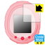 Crystal Shield Tamagotchi Smart(ޤäޡ)꡼  վݸե  ¤ľ