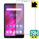 9HdxyzیtB Lenovo Tab M7 (3rd Gen) Oʂ̂ { А