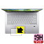 9H١ȿ㸺ݸե Acer Swift 3 (SF314-511-N58Y꡼) åѥå  ¤ľ