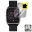 Mirror Shield VYVO WATCH Generation 2 (WATCH 2)  ¤ľ