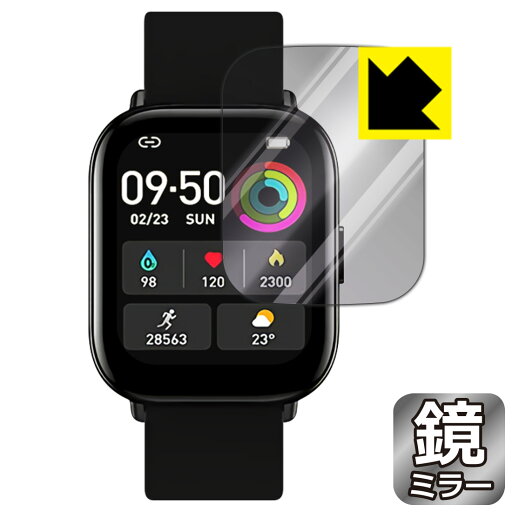 Mirror Shield VASTKING Fit M3 日本製 自社製造直販 Mirror Shield VASTKING Fit M3 日本製 自社製造直販