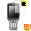 ʽݸե ϥǥߥʥ BT-W100꡼ (BT-W100/BT-W155) ǥץ쥤  ¤ľ