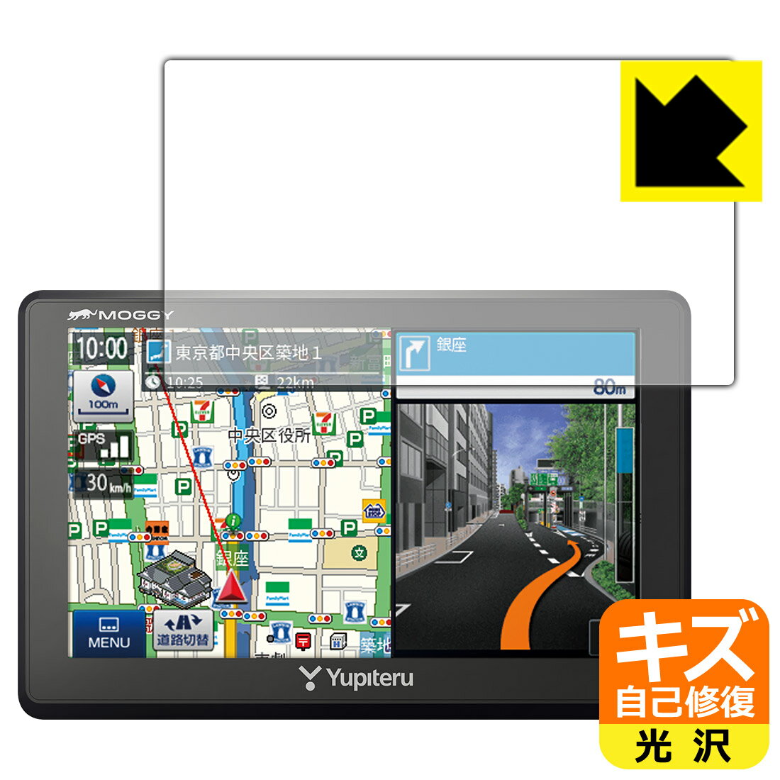 楽天市場】ypb557の通販