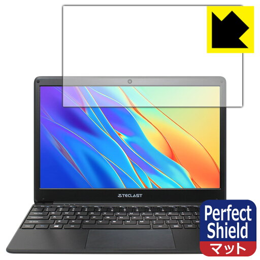 Perfect Shield Teclast F6 日本製 自社製造直販 Perfect Shield Teclast F6 日本製 自社製造直販