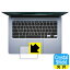 1000ߥݥåۡڥݥ5ܡCrystal Shield Acer Chromebook 314 (CB314-1H꡼) åѥå  ¤ľ 㤤ޤ˥