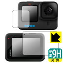 9HdxyzیtB GoPro HERO10 Black (Cp/Tup) { А