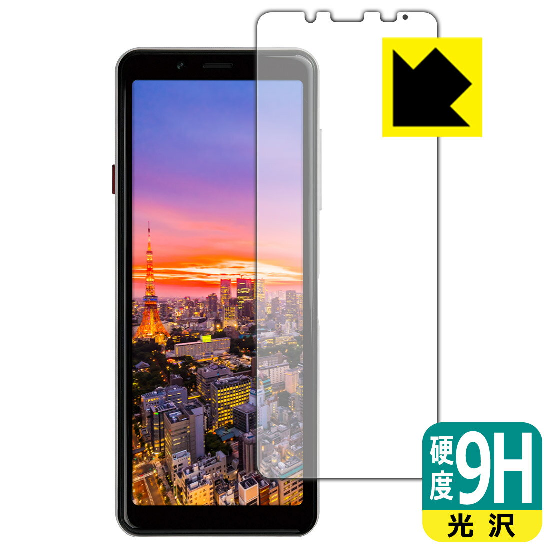 9H١  ݸե Mode1 GRIP (MD-05P) ̤Τ  ¤ľ