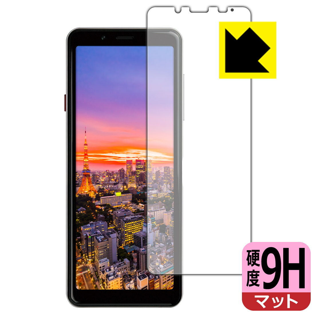 9H١ ȿ㸺 ݸե Mode1 GRIP (MD-05P) ̤Τ  ¤ľ
