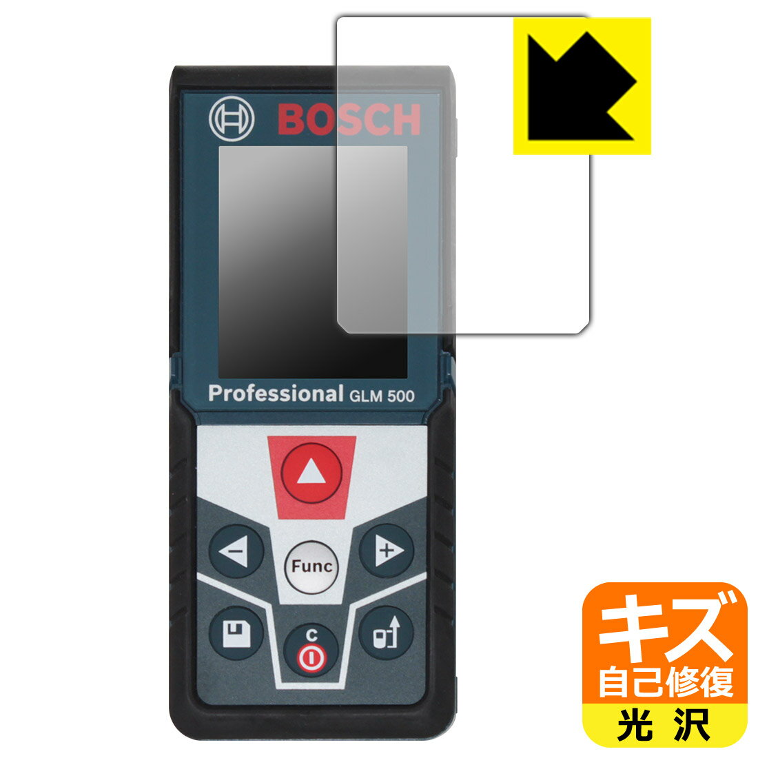 PDA˼㤨֥ܥå 졼Υ GLM 500 Professional  ʽݸե  ¤ľΡפβǤʤ1,131ߤˤʤޤ