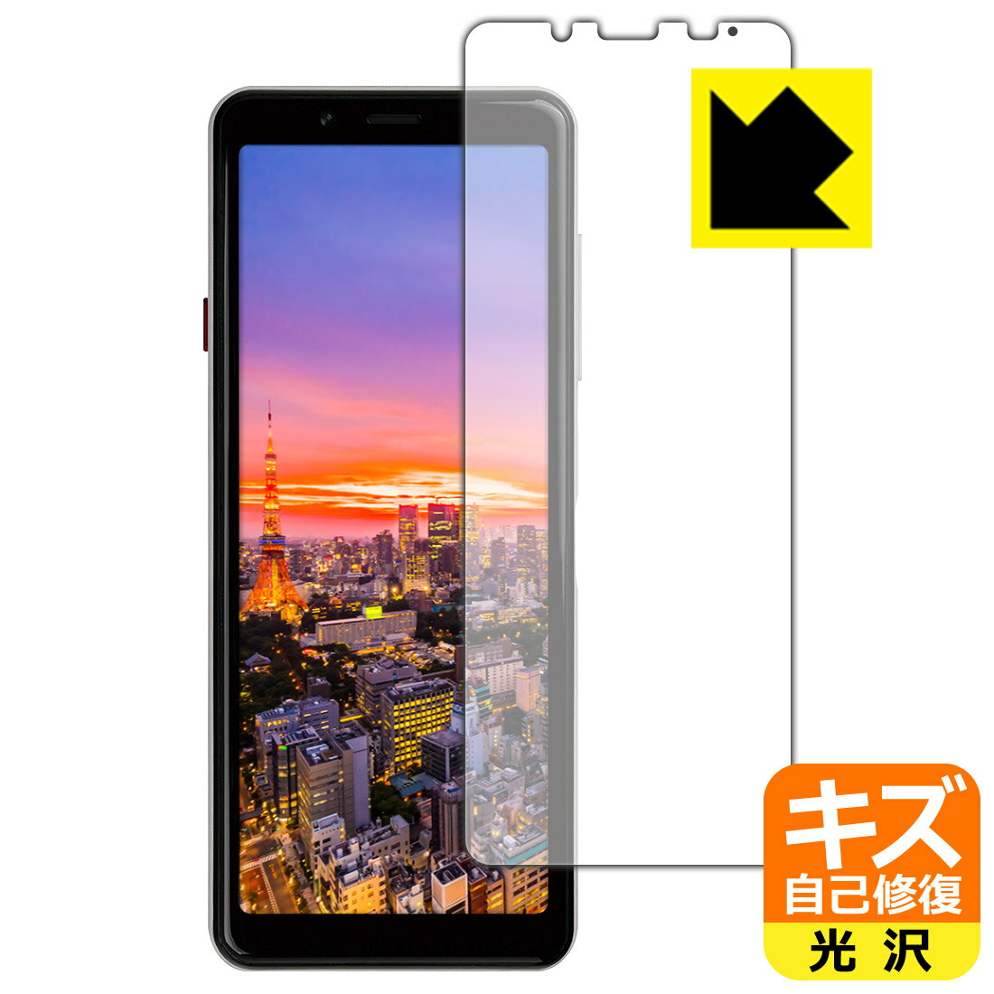 ʽݸե Mode1 GRIP (MD-05P) ̤Τ  ¤ľ