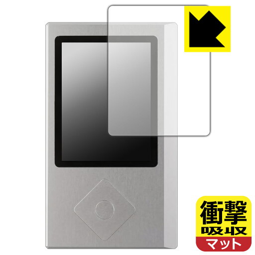 衝撃吸収【 反射低減 】保護フィルム Zishan Z4 (前面のみ) 日本製 自社製造直販 衝撃吸収【 反射低減 】保護フィルム Zishan Z4 (前面のみ) 日本製 自社製造直販