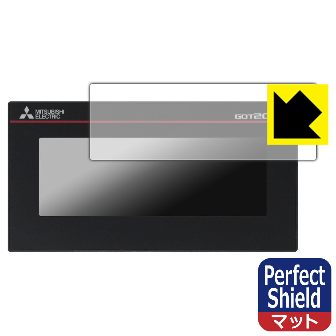 Perfect Shield ɩŵ 4.5 ɽ GT2104-PMBD (վ)  ¤ľ