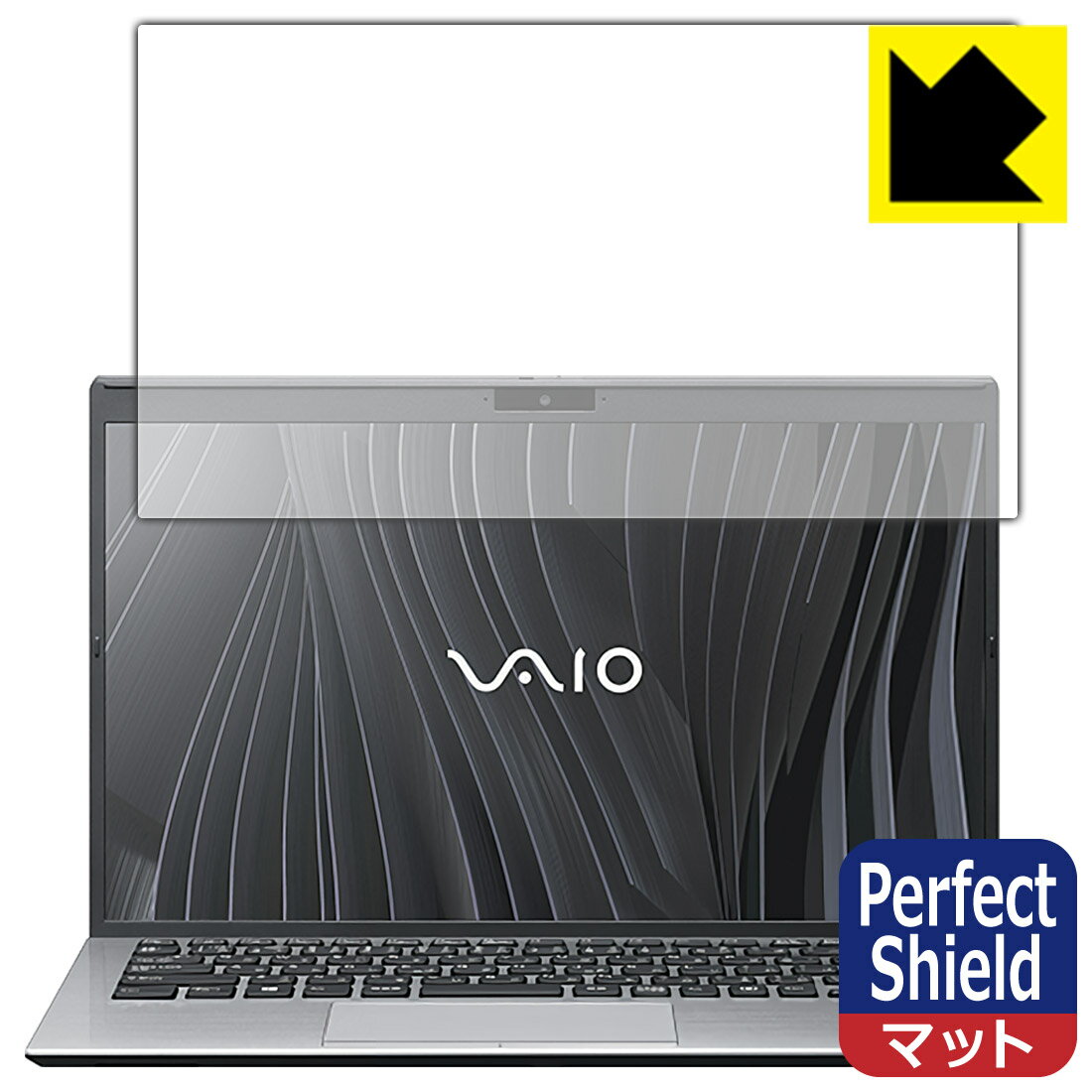 Perfect Shield VAIO SX14 (VJS144V[Y) (14.0^ChE2021N10\f) tp { А