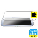 Crystal Shield デジタルインナーミラー CS-