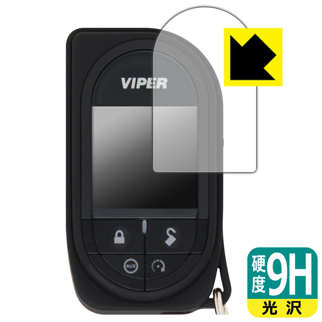 VIPER 7945V p 9HdxyzیtB { А