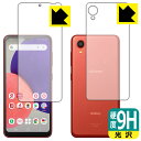 9HdxyzیtB MNV[ Galaxy A22 5G (SC-56B) ʃZbg { А