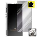 Mirror Shield LUXURY&PRECISION P6 (wʂ̂) { А