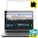 9HdxyzیtB HP ZBook 17 G5 Mobile Workstation y4K ^b`plڃfz { А