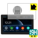 9HdxyzیtB Coral Vision CarPlay Wireless Lite A { А