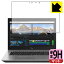 9H١ȿ㸺ݸե HP ZBook 17 G5 Mobile Workstation 4K åѥͥܥǥ  ¤ľ