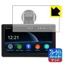 u[CgJbgy˒ጸzیtB Coral Vision CarPlay Wireless Lite A { А